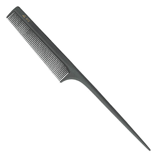 Handle comb 213