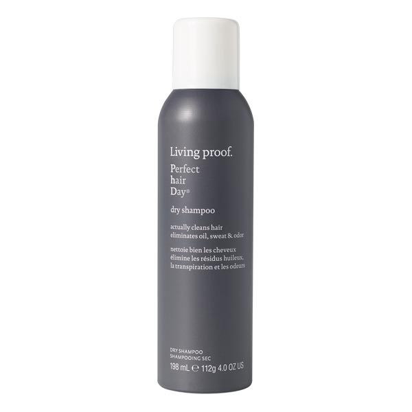 Perfect hair Day Dry Shampoo