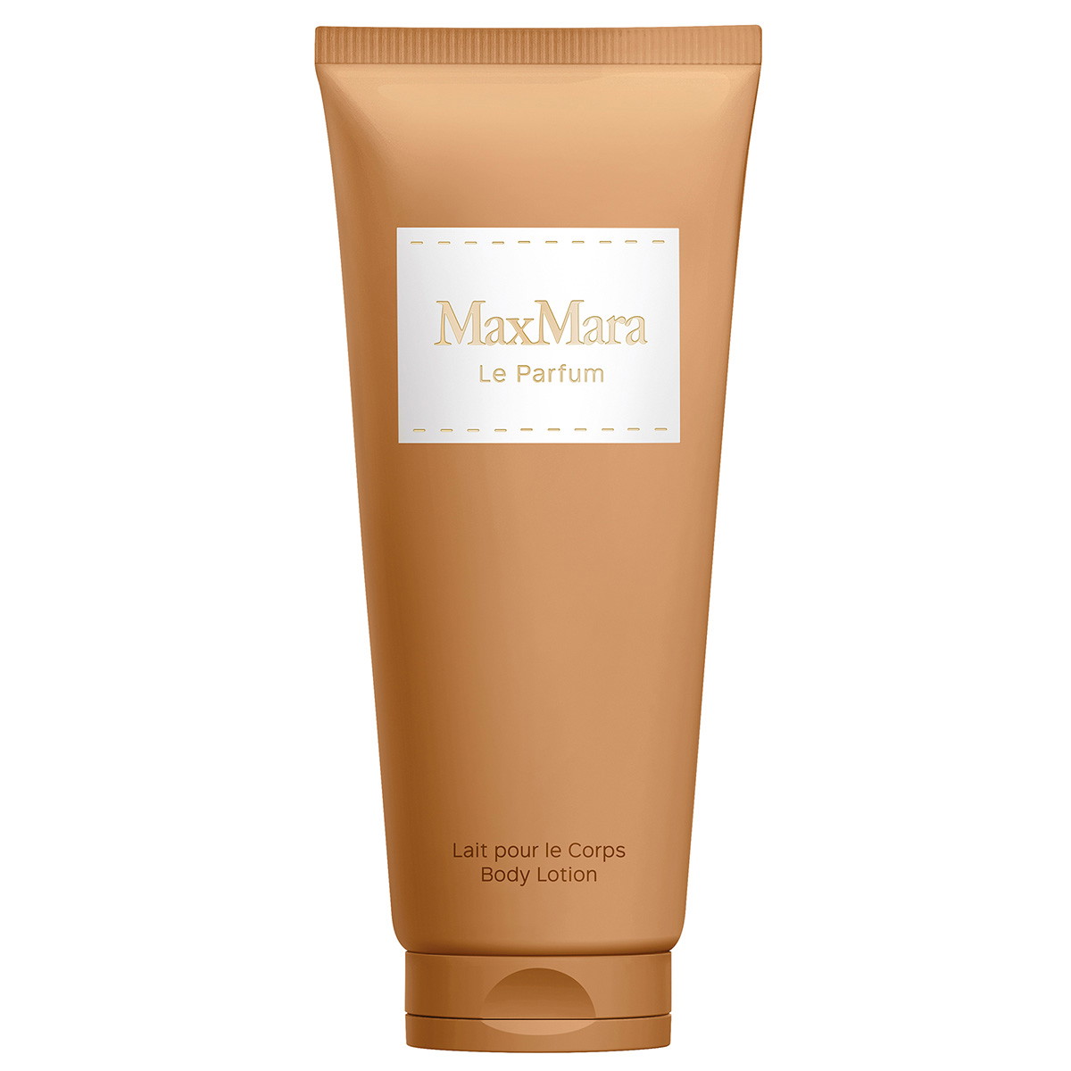 Le Parfum Body Lotion
