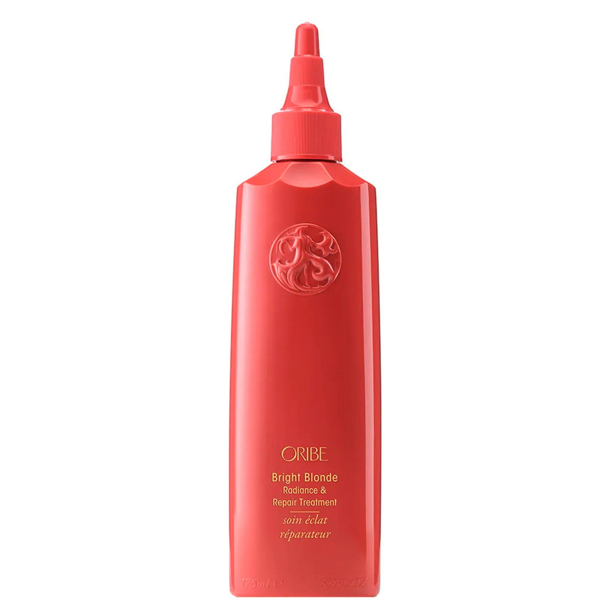 Bright Blonde Radiance & Repair Treatment