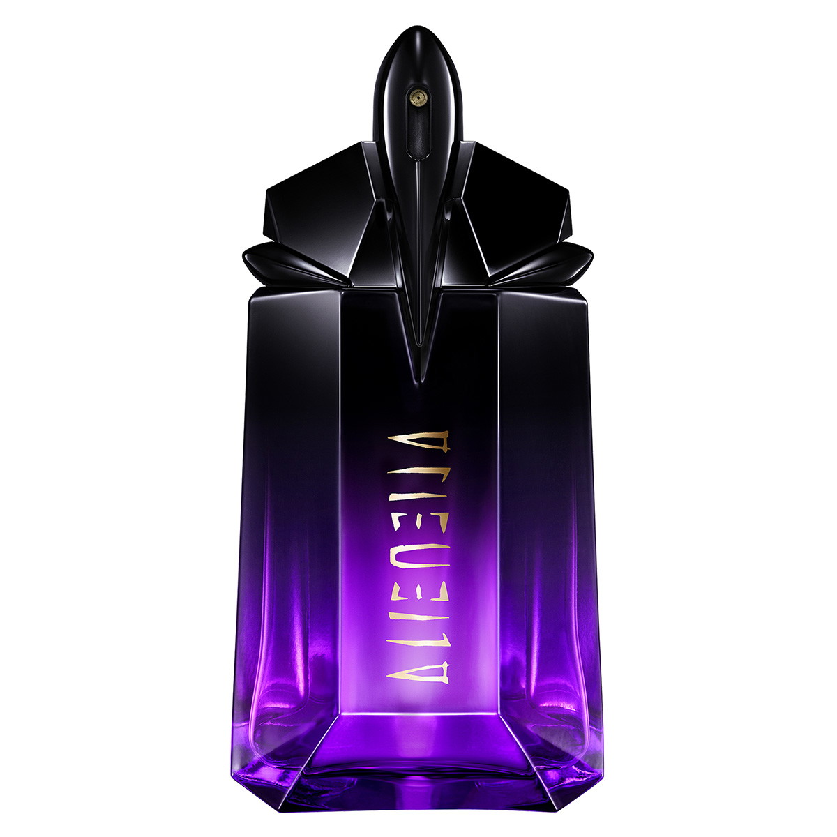 Alien Eau de Parfum Extraintense