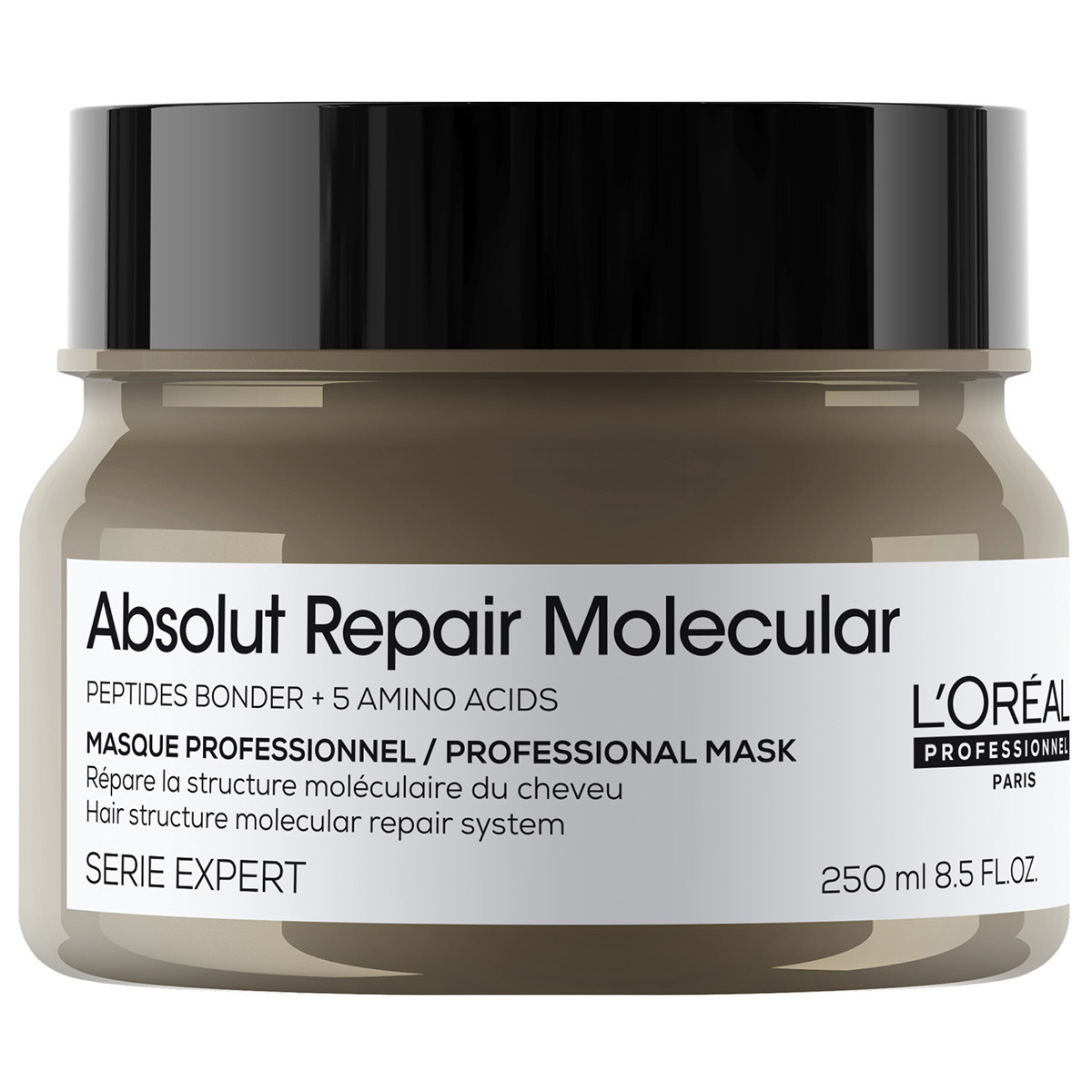 Serie Expert Absolut Repair Molecular Professional Mask