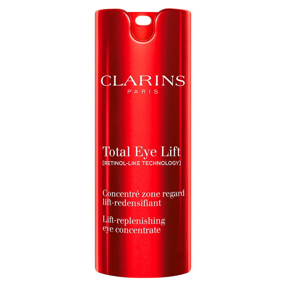 Total Eye Lift Refillable