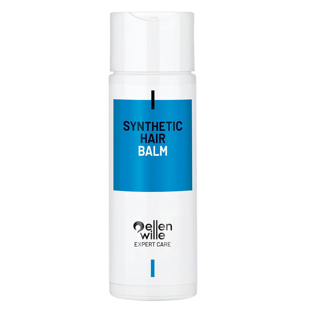 Synthetic Hair Balm