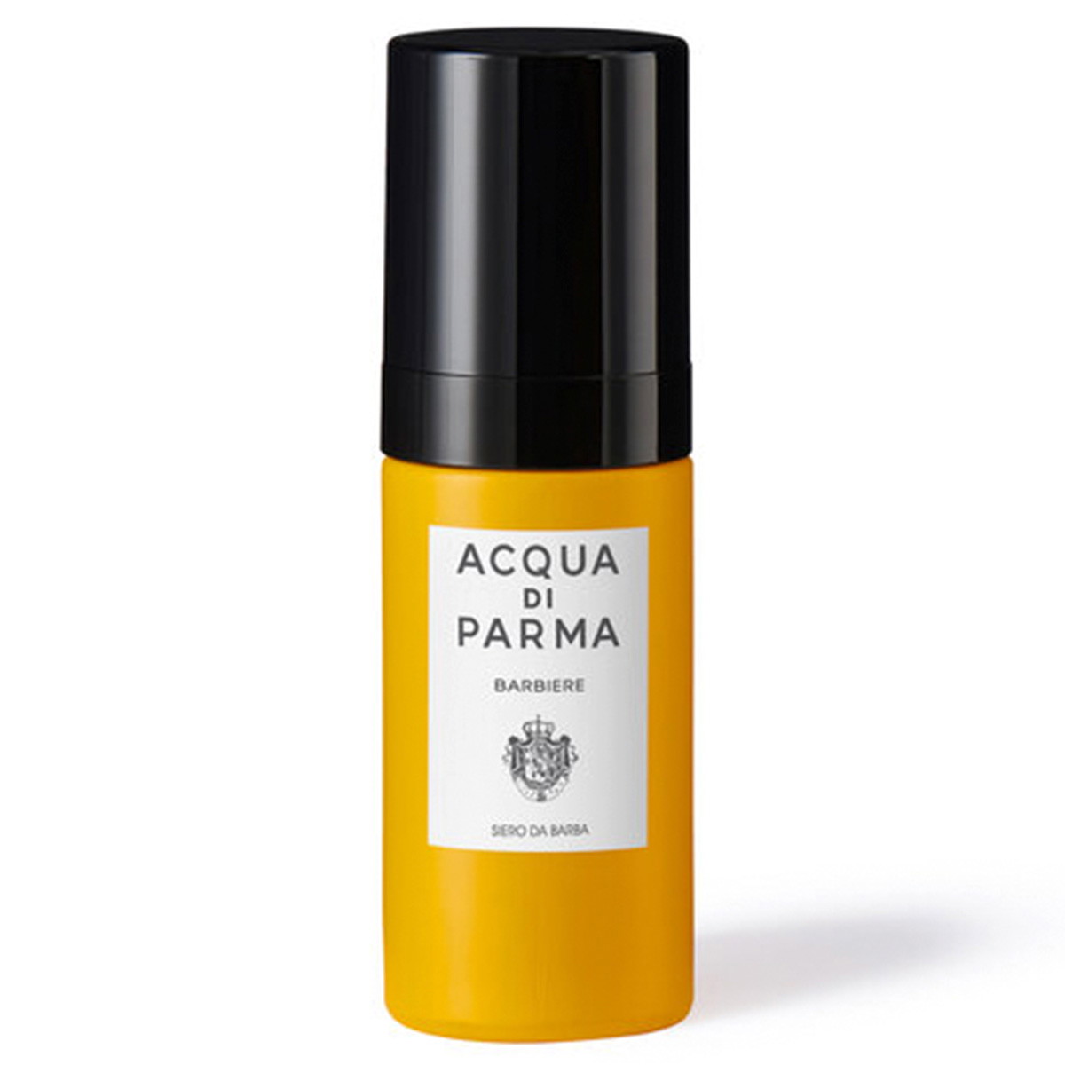 Barbiere Beard Serum