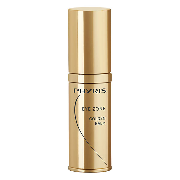 Eye Zone Golden Balm