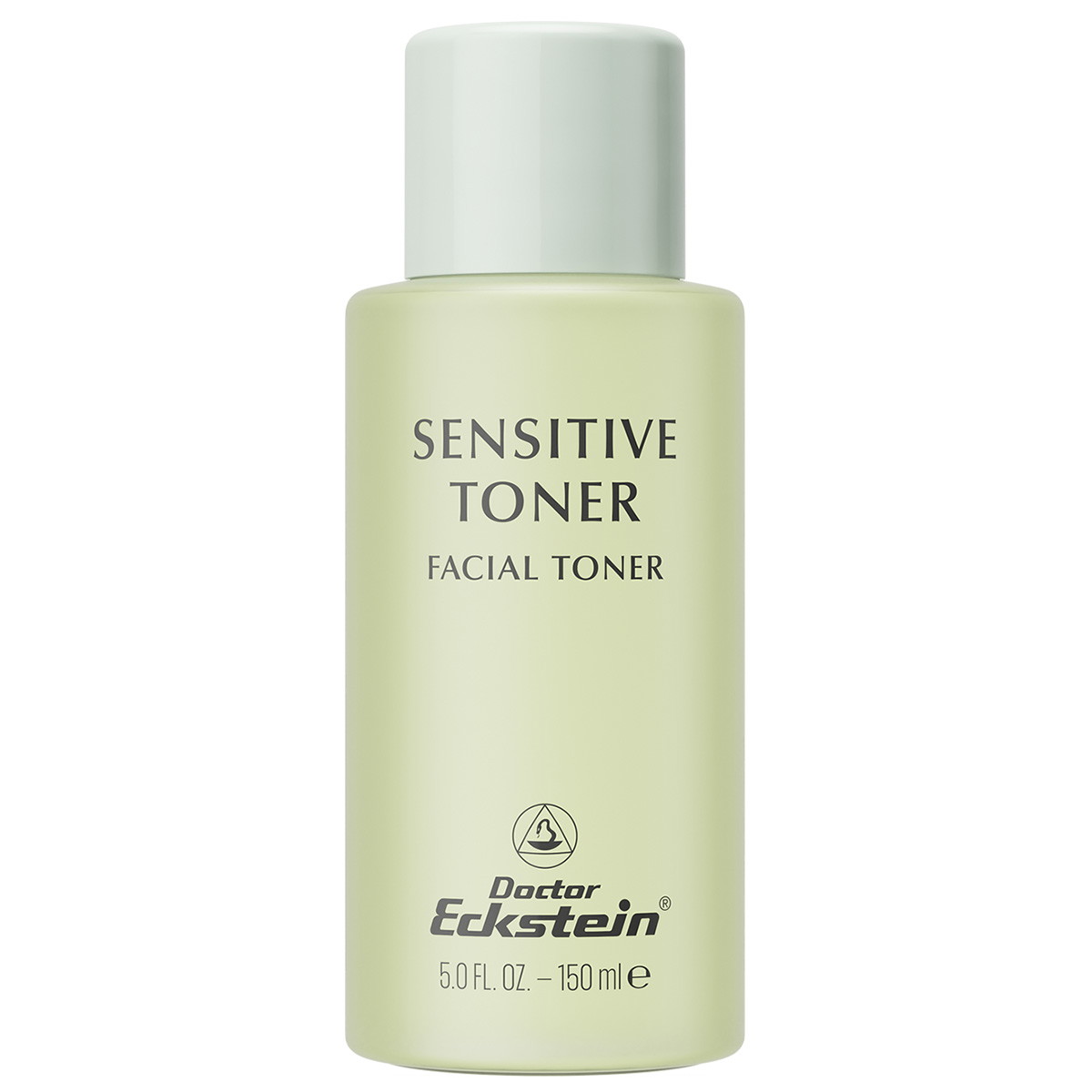 Sensitive Toner