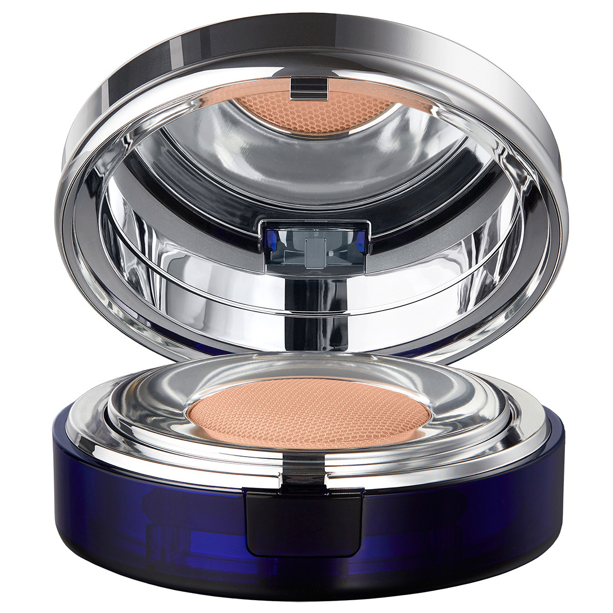 Skin Caviar Complexion Essence-in-Foundation SPF 25 / PA+++