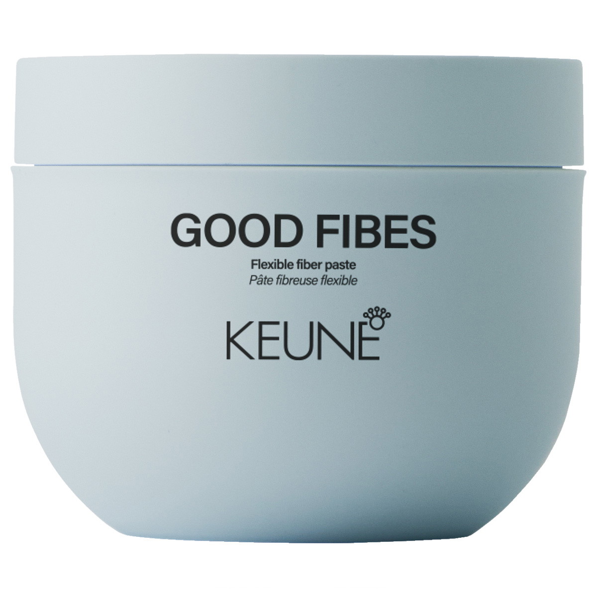 STYLE Good Fibes