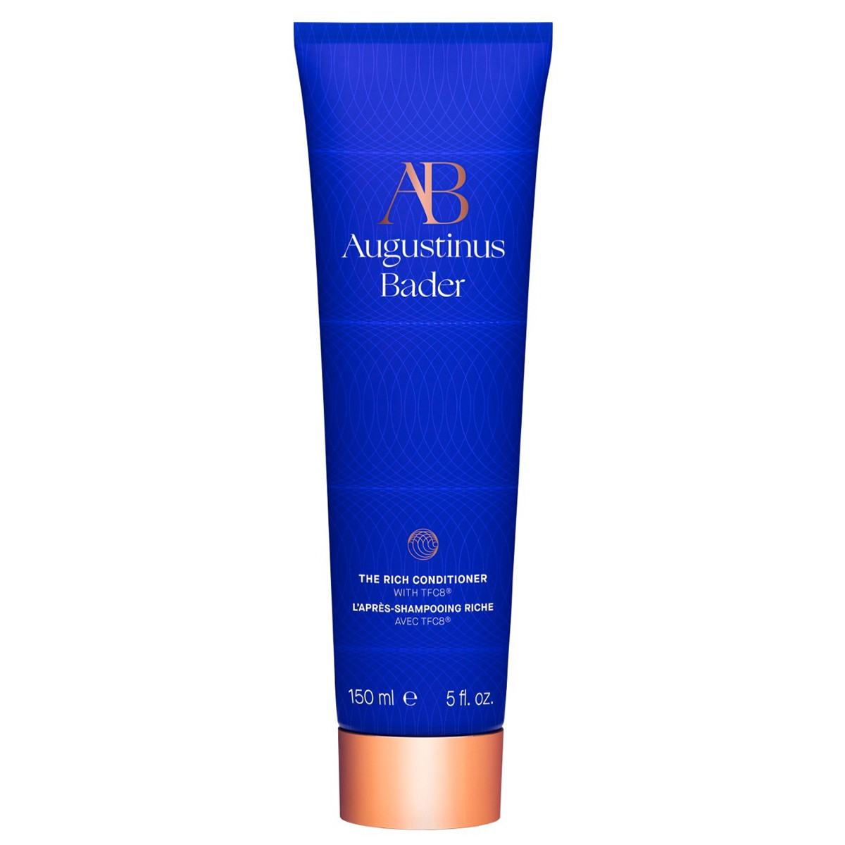 The Rich Conditioner