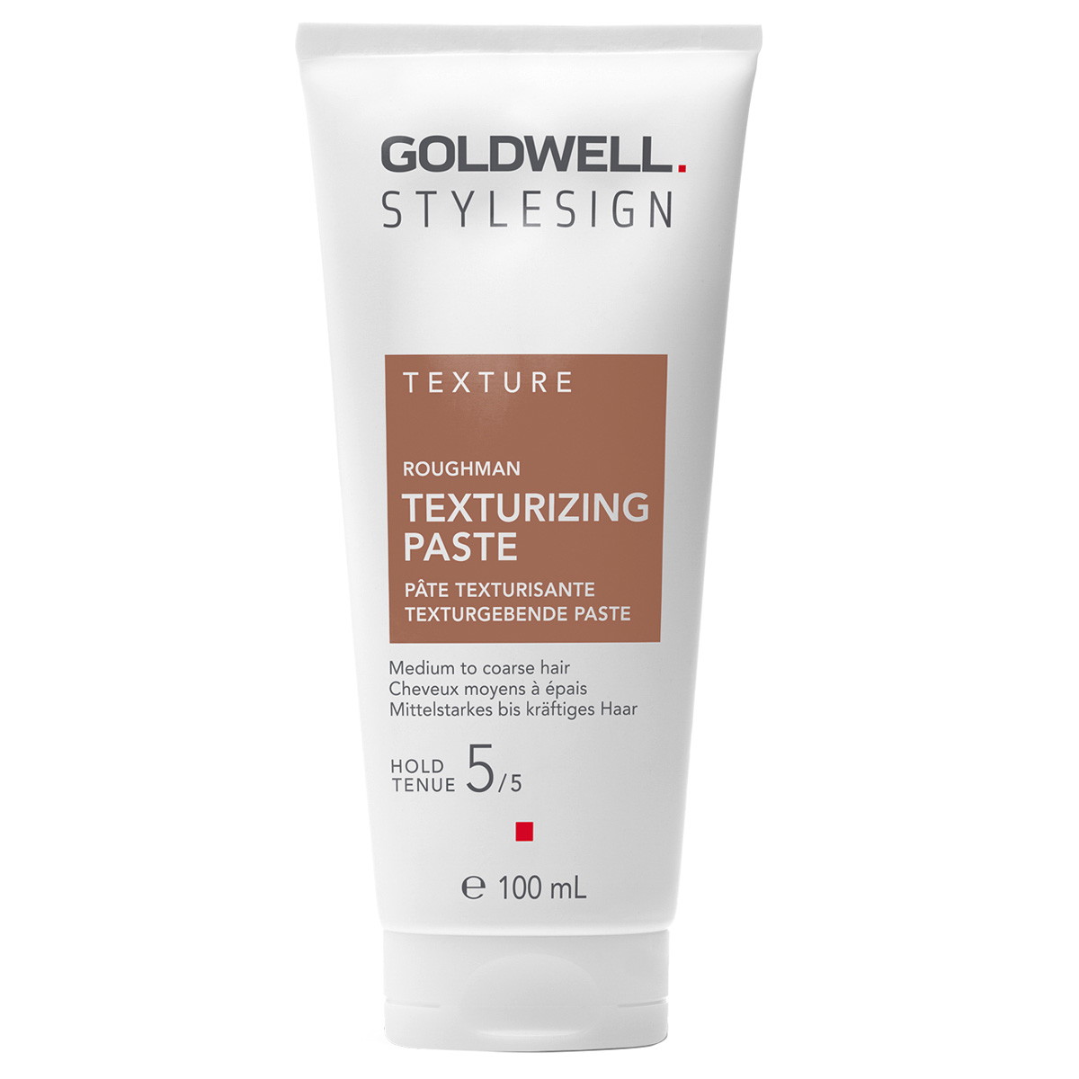 StyleSign Texture Roughman structuurpasta