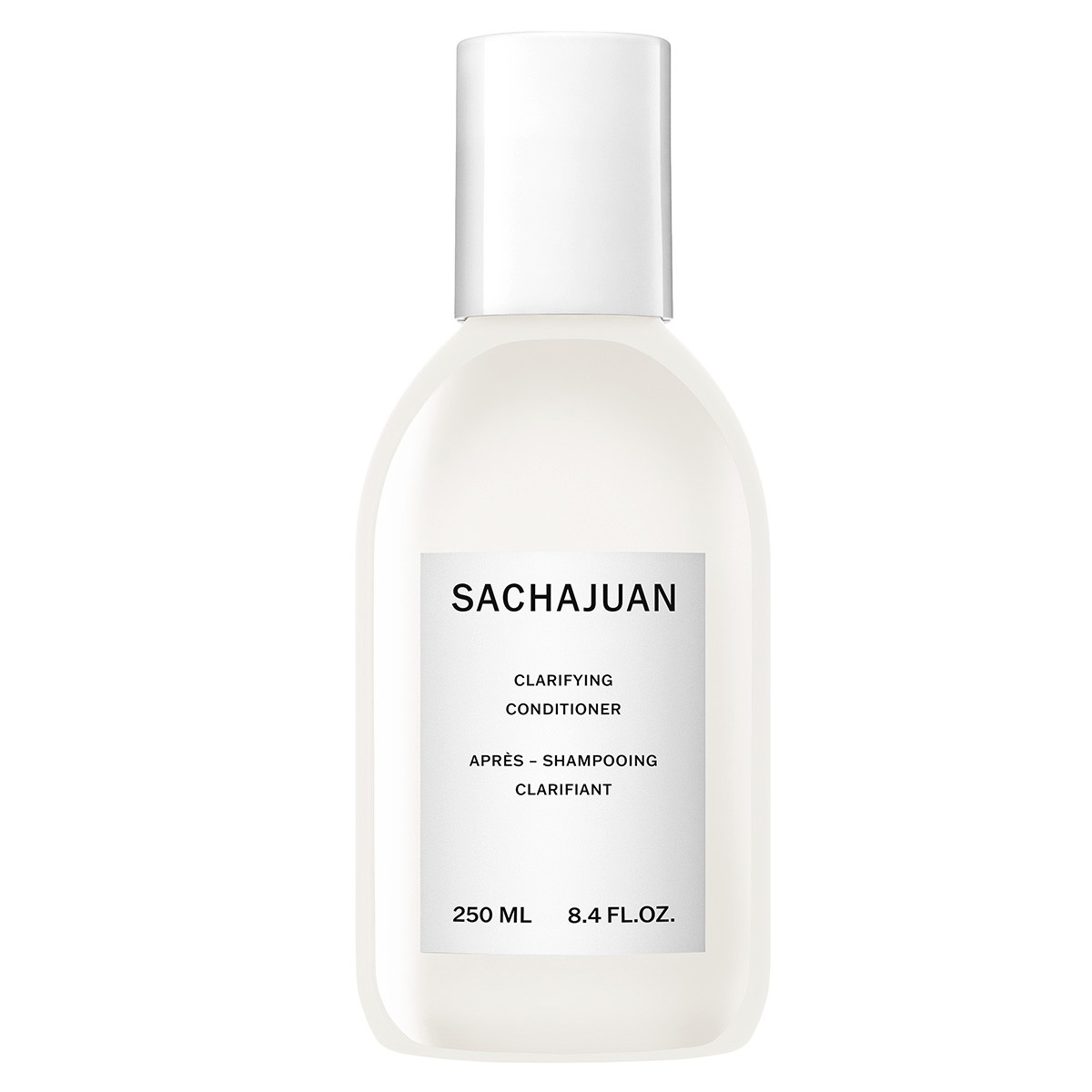 Clarifying Conditioner