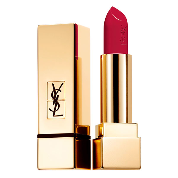 Rouge Pur Couture Lipstick