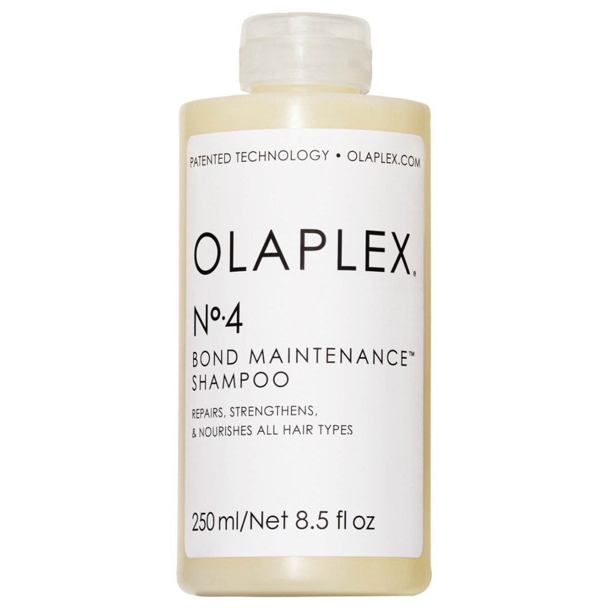 No.4 Bond Maintenance® Shampoo