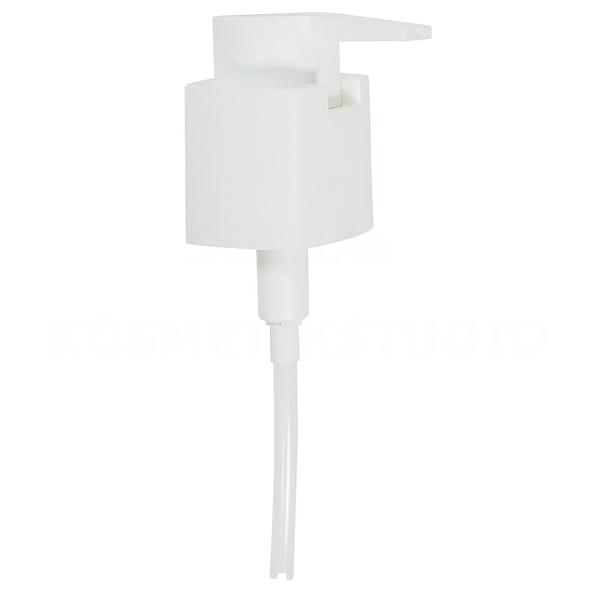 Doseerpomp 1 liter