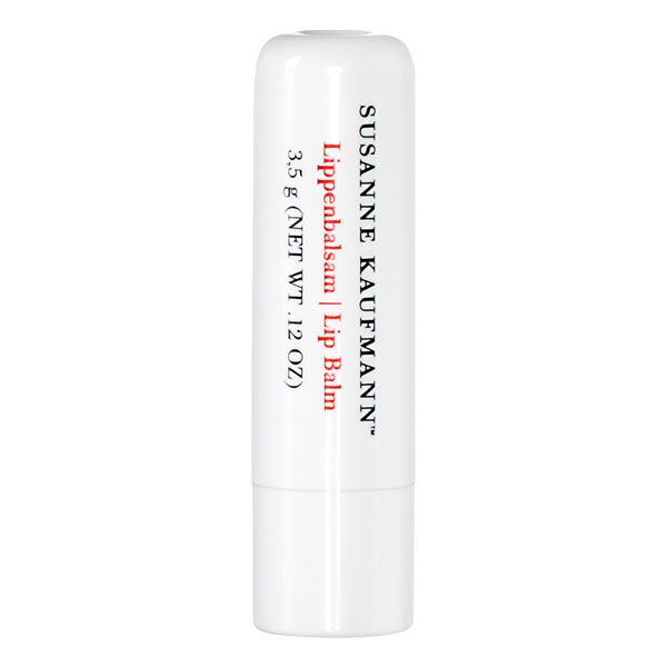 Lip balm