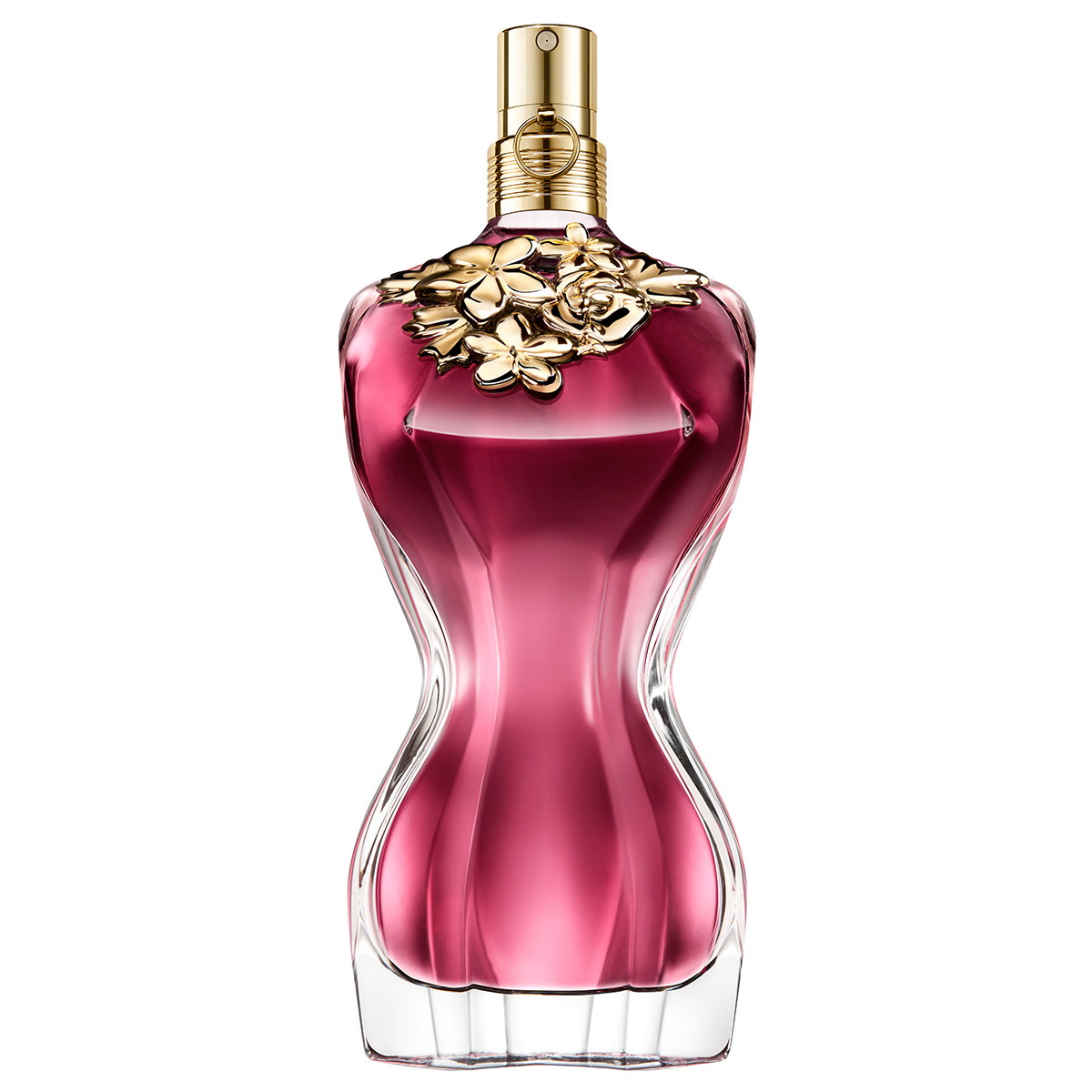 La Belle Eau de Parfum