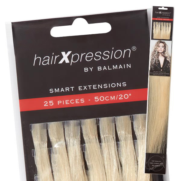 HairXpression 50 cm