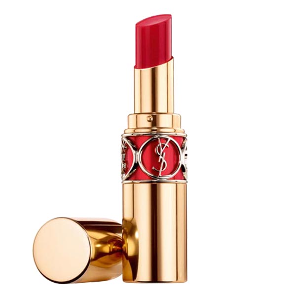 ROUGE VOLUPTE SHINE
