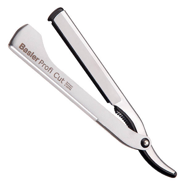 Blade knife Profi Cut