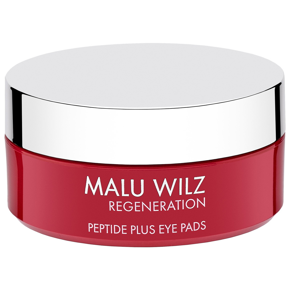 Regeneration Peptide Plus Eye Pads (30 pairs)
