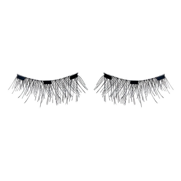 Magnetic Lashes