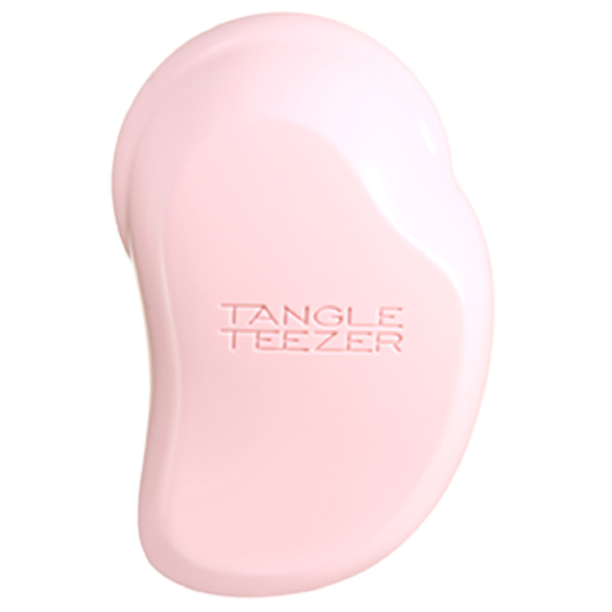 Original Mini Millenial Pink
