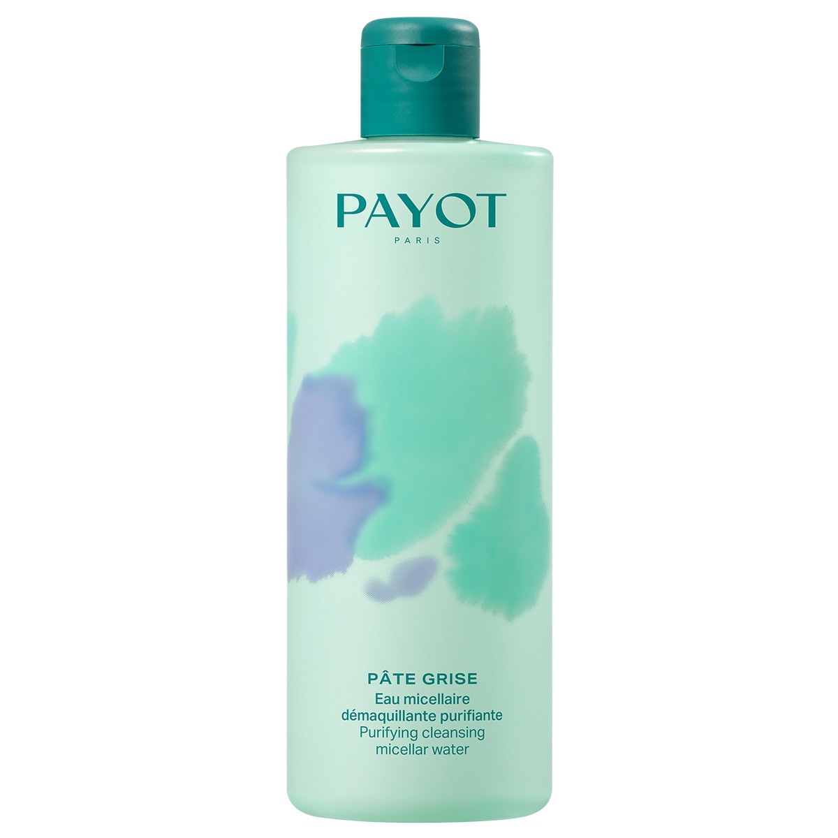 Pâte Grise Eau micellaire démaquillante purifiante - limited Edition