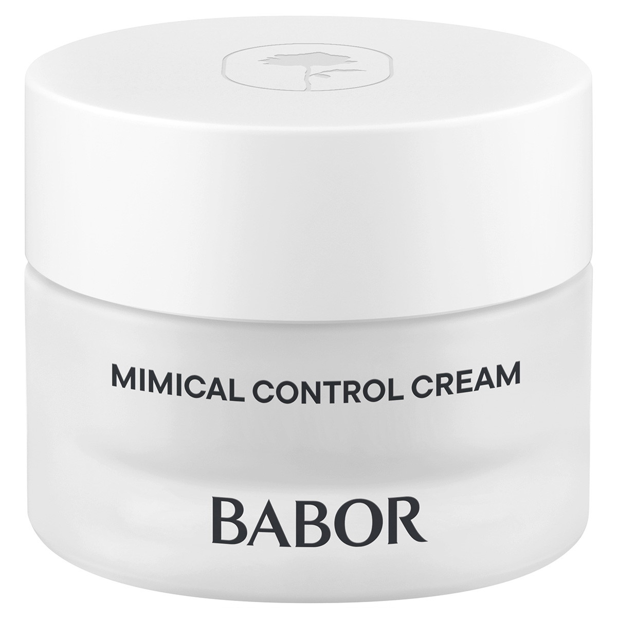 SKINOVAGE Mimical Control Cream