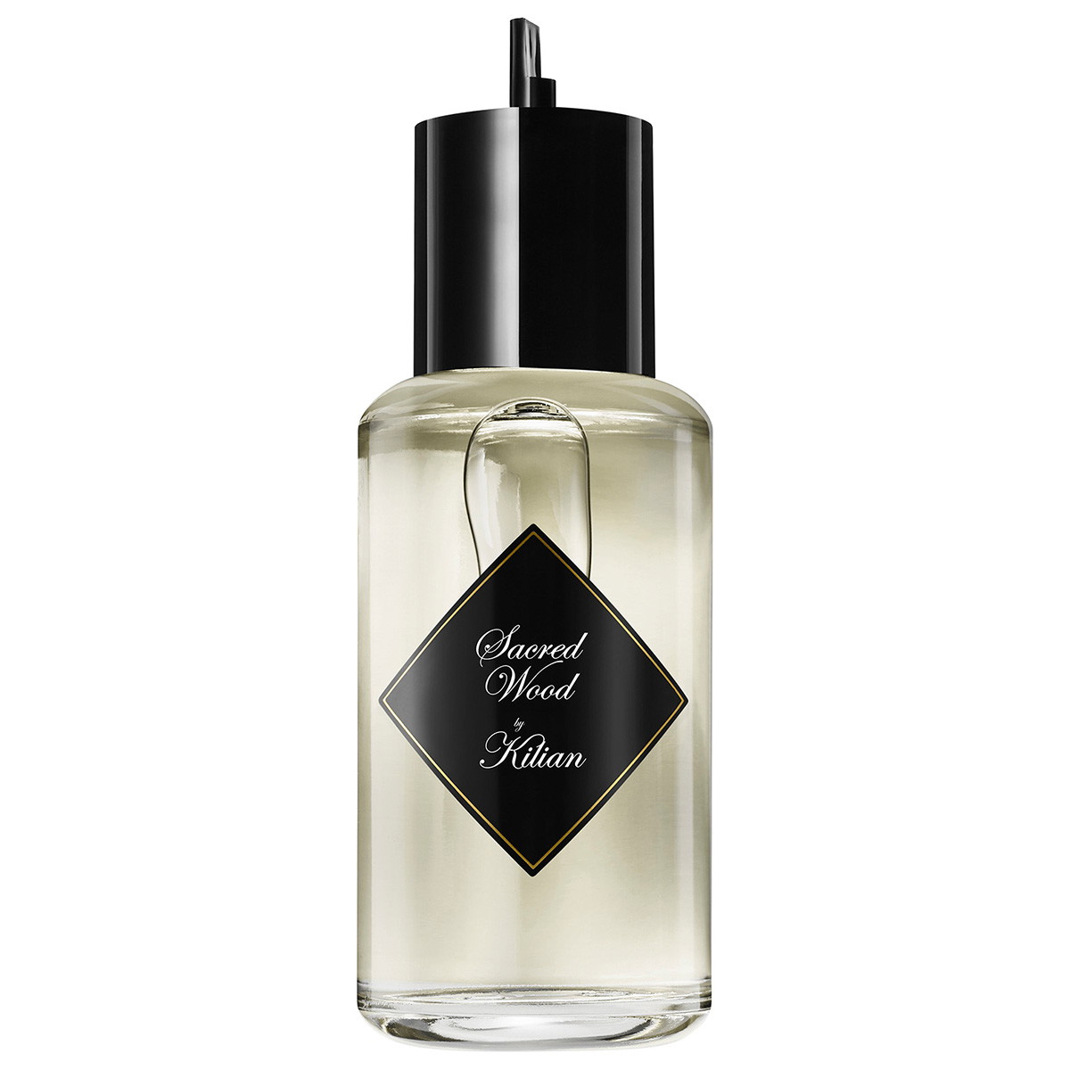Sacred Wood Eau de Parfum Refill