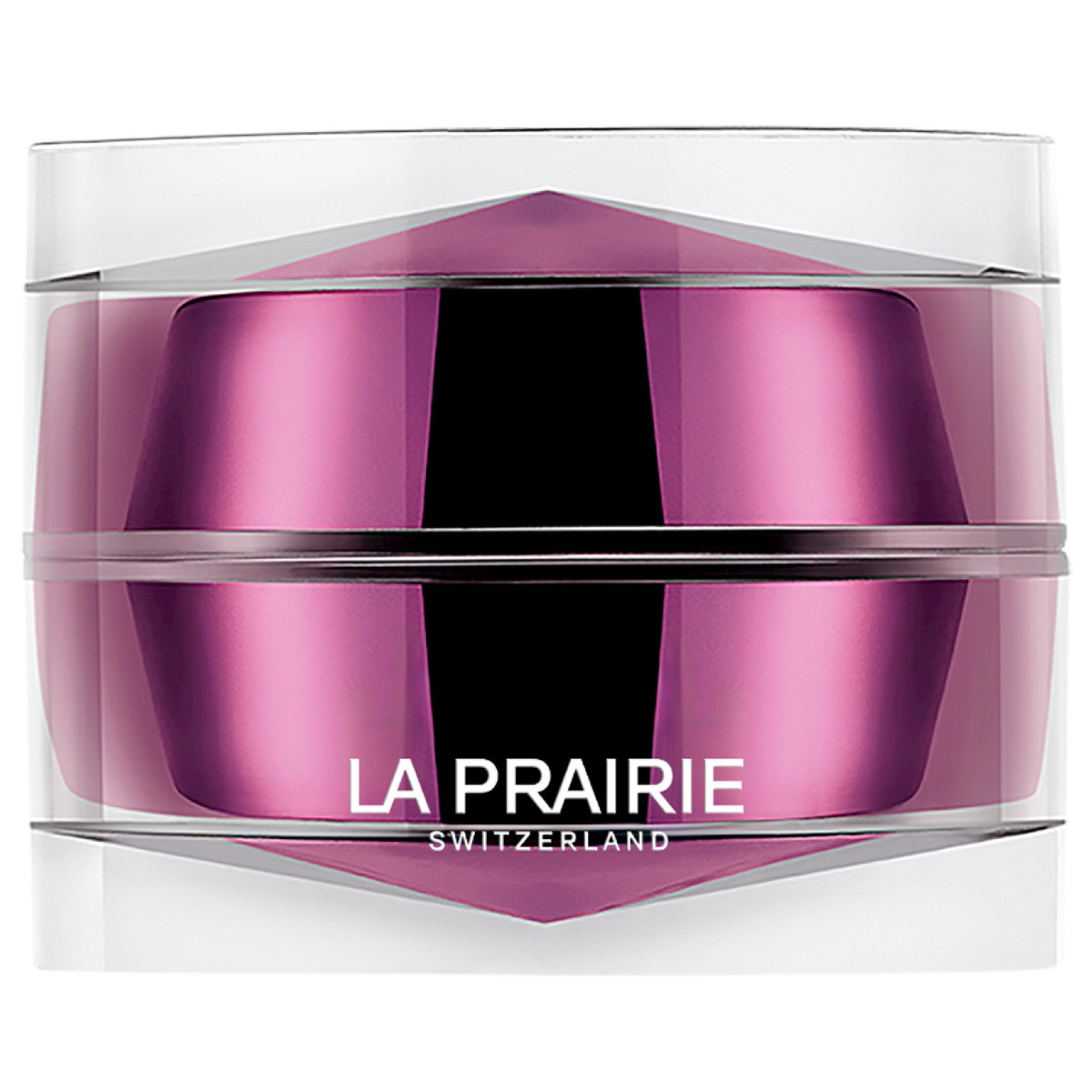 Platinum Rare Haute-Rejuvenation Cream