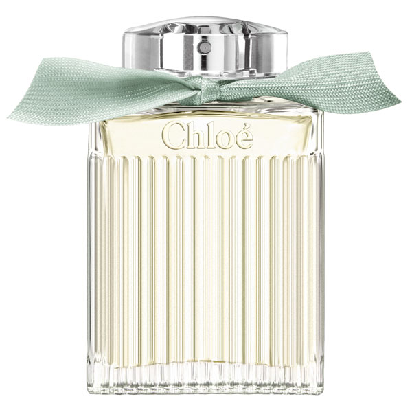 Rose Naturelle Eau de Parfum