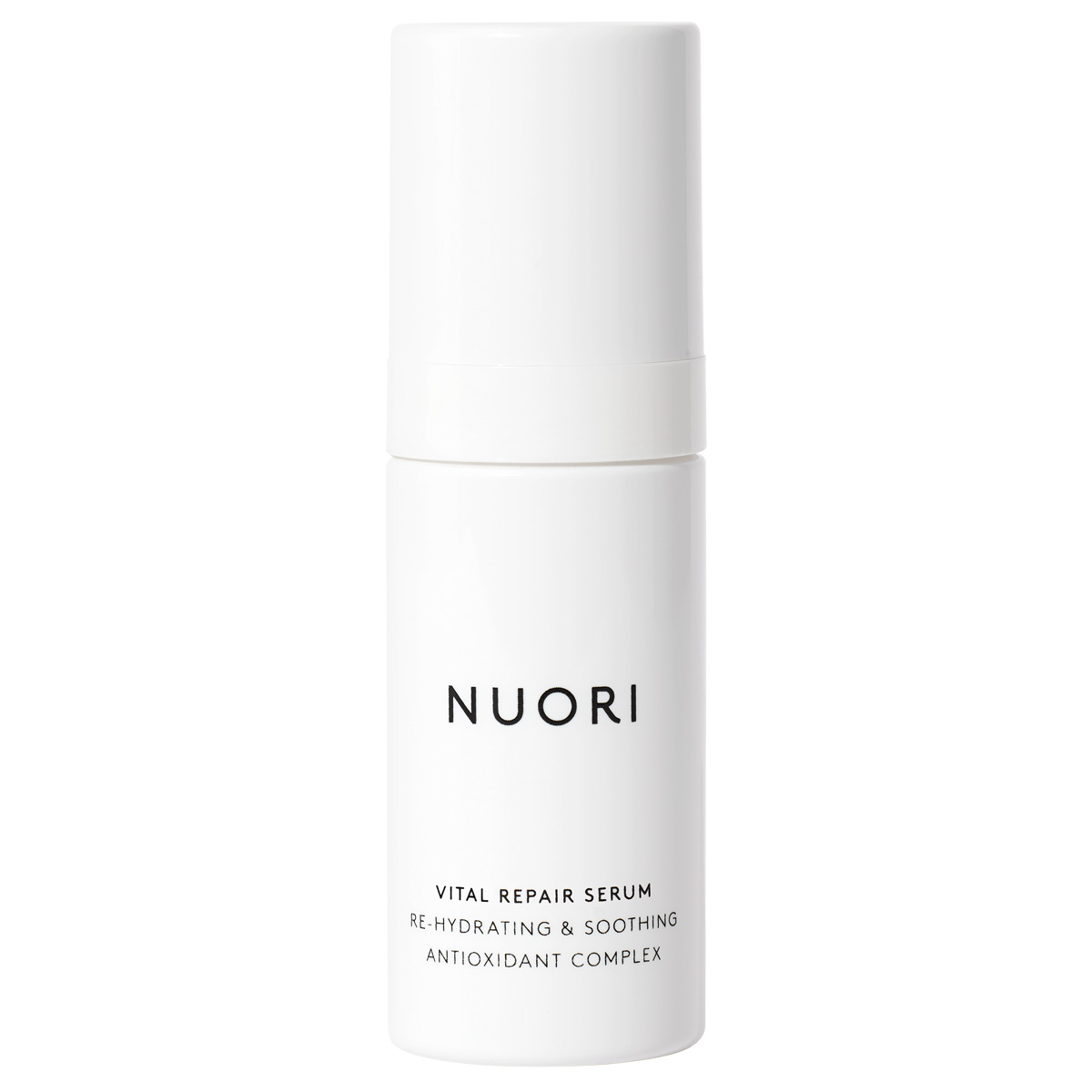Vital Repair Serum
