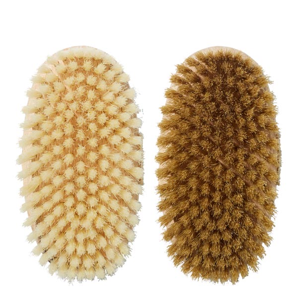 Body Brush