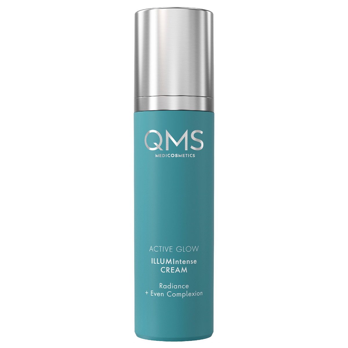 Active Glow ILLUMIntense Cream
