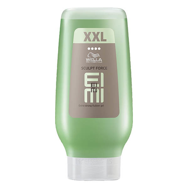 EIMI Texture Sculpt Force XXL