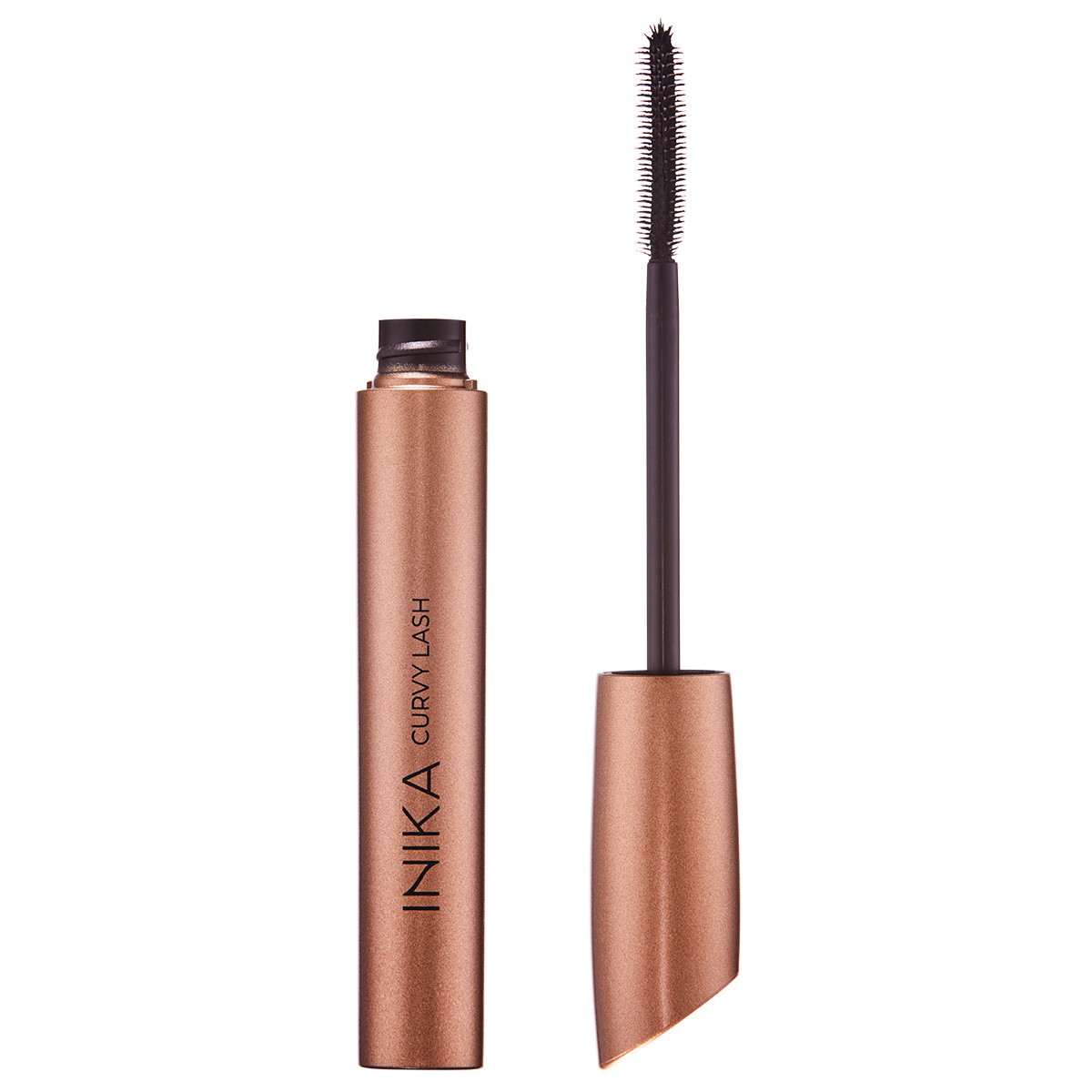 Curvy Lash Mascara