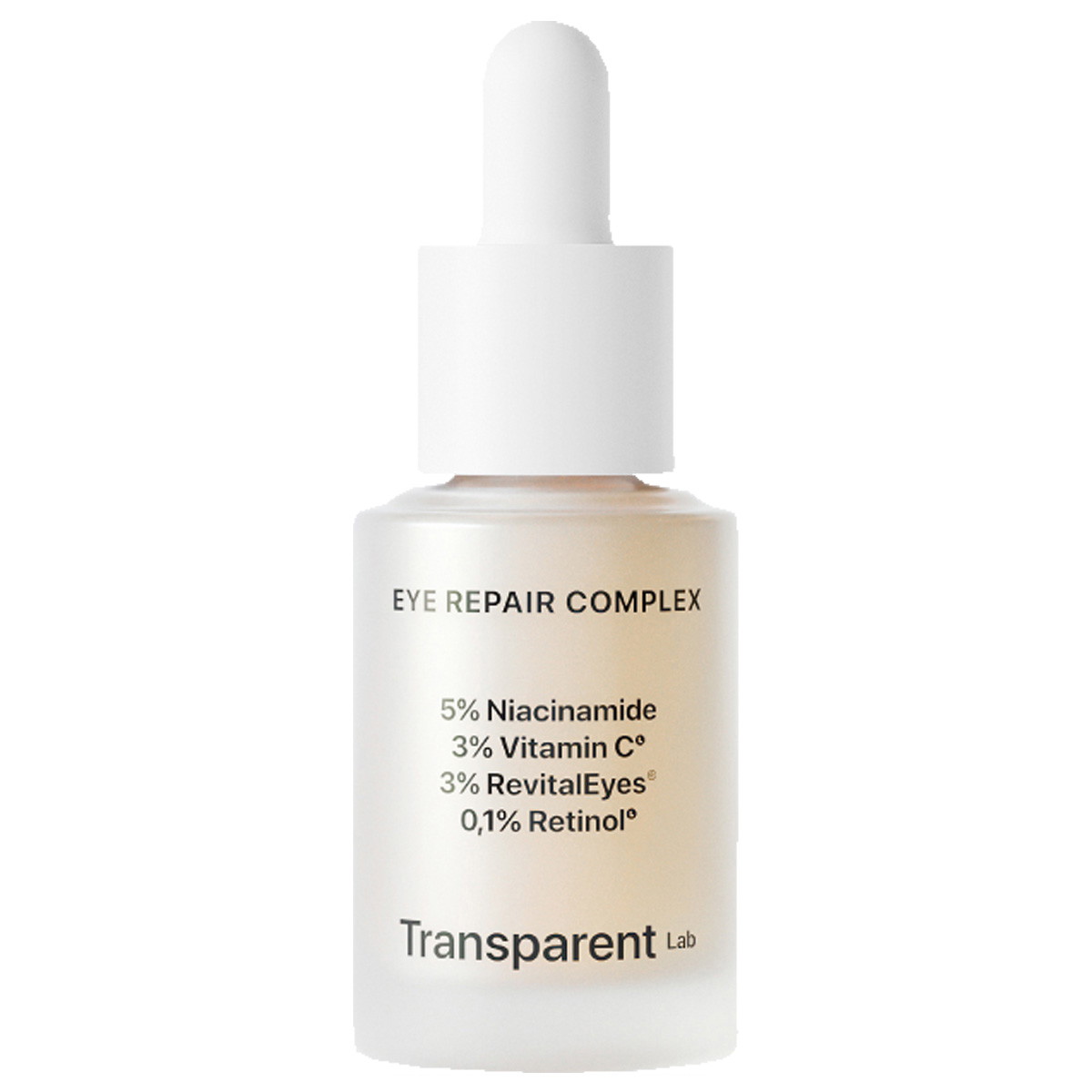 Eye Repair Complex