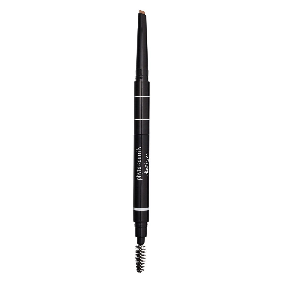 Phyto-Sourcils Design