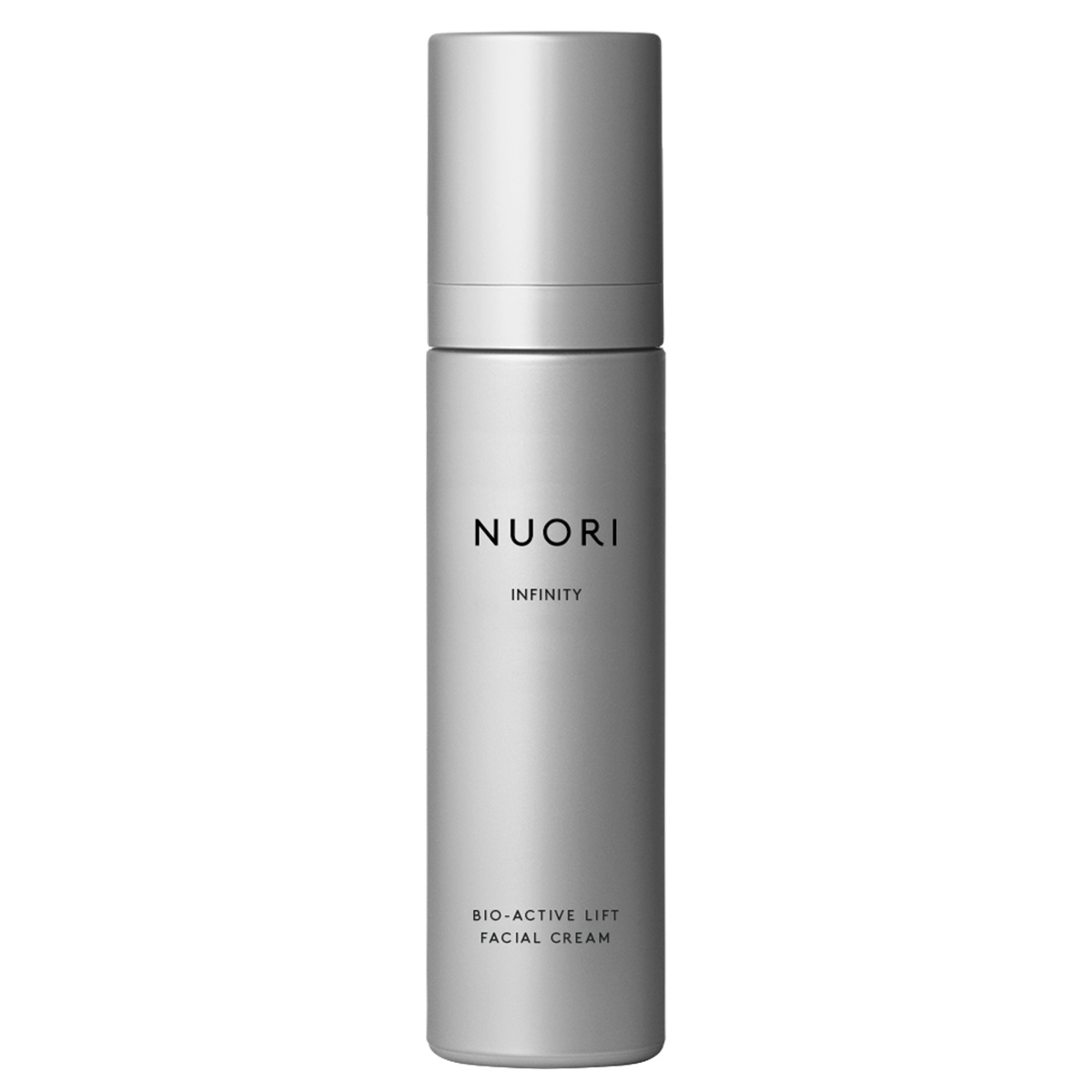 Infinity Bio-Active Lift Facial Cream