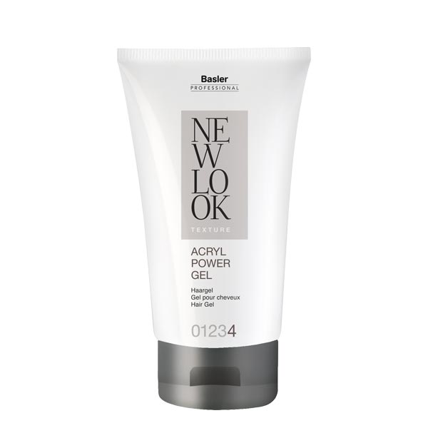 New Look Acryl Power Gel