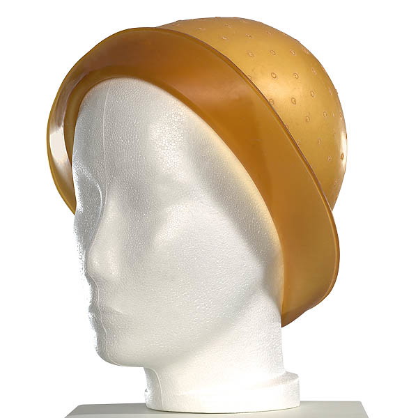 String hat
