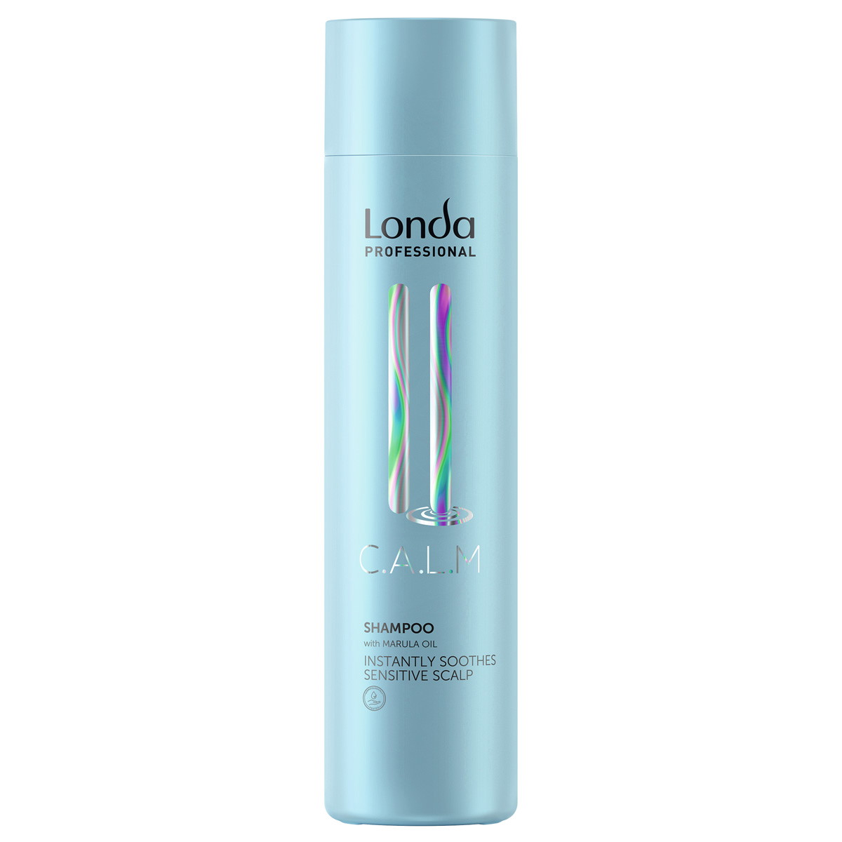 C.A.L.M Shampoo