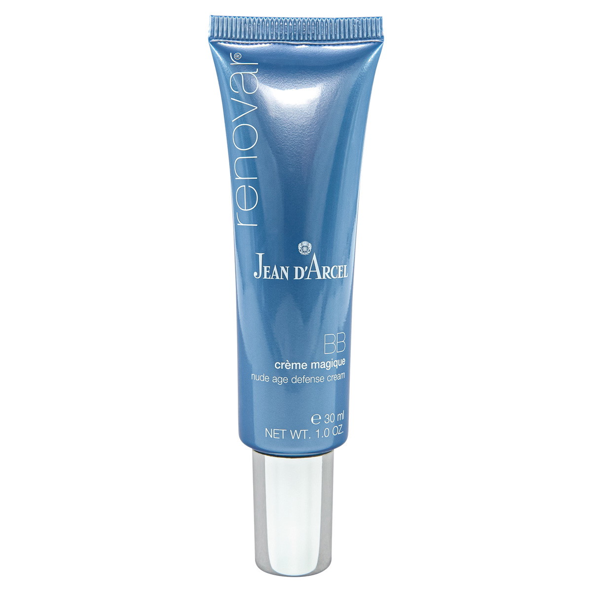 renovar BB crème magique
