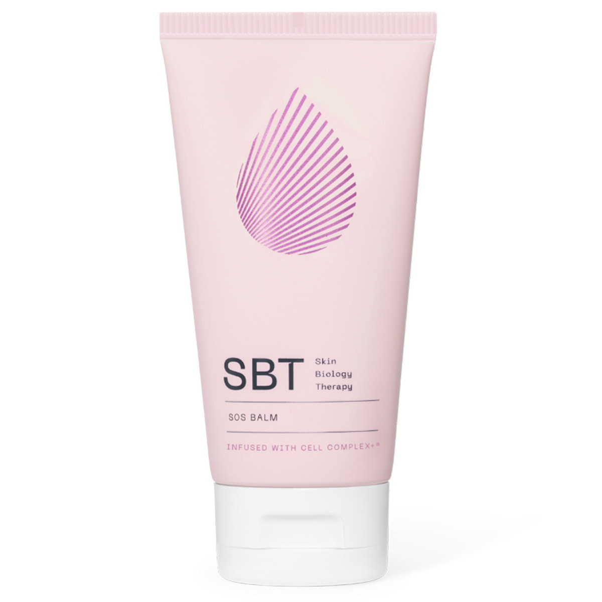 Sensitive SOS Balm