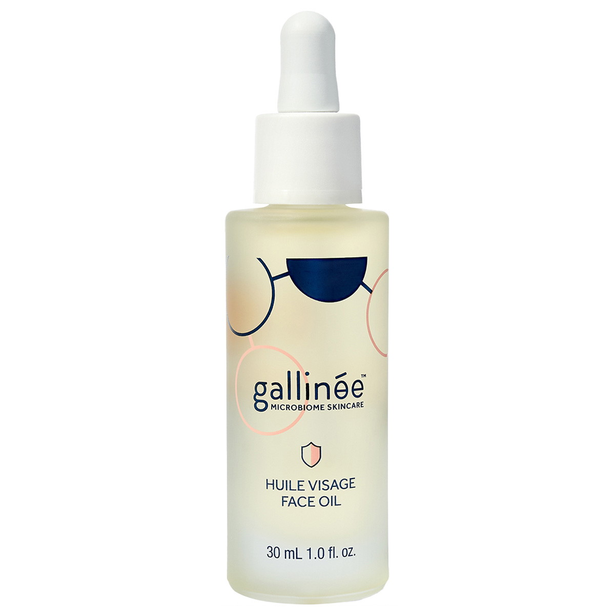 Face Oil