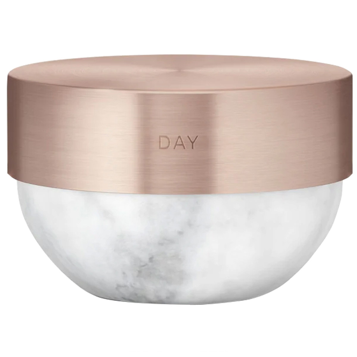 Anti-Ageing Day Cream