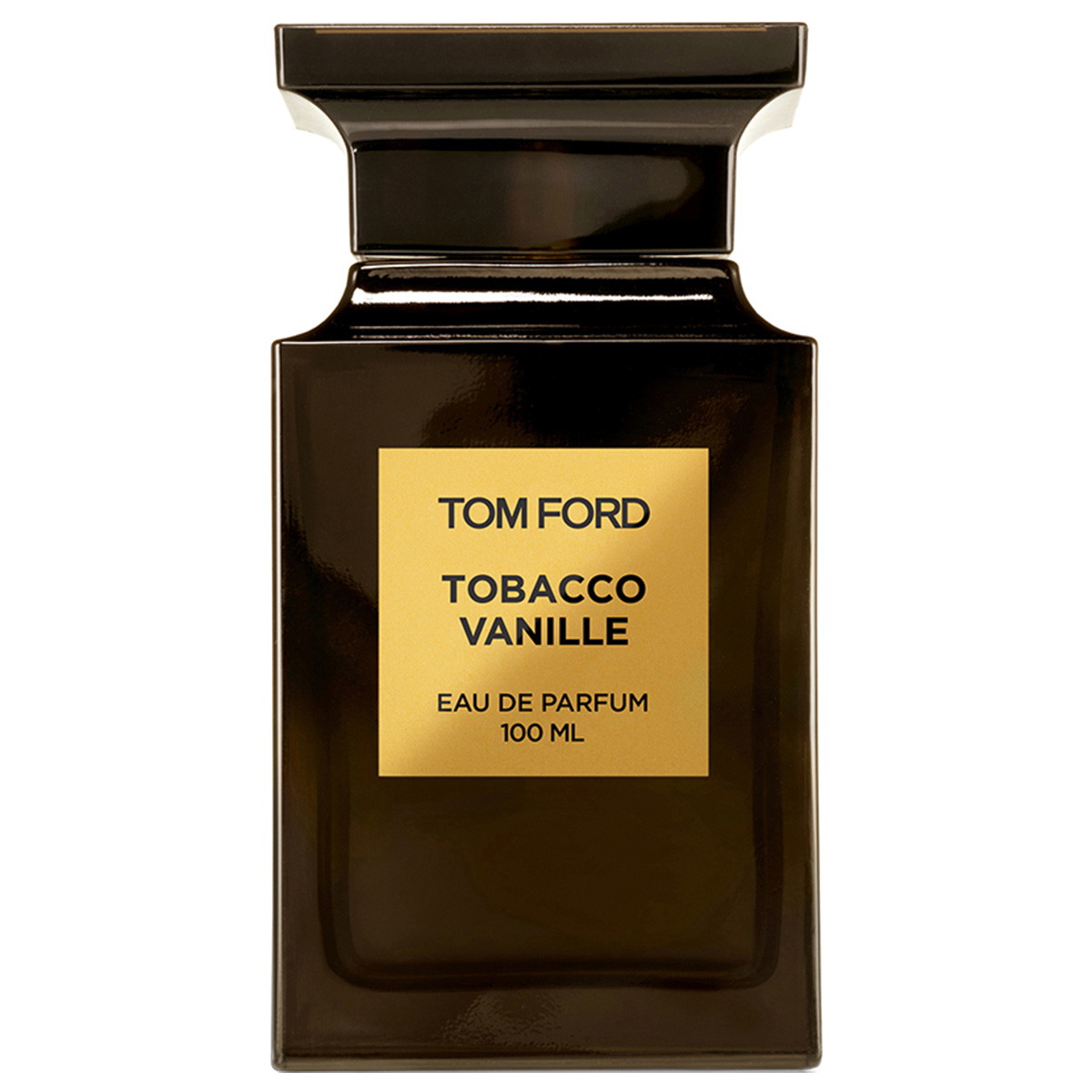 Tobacco Vanille Eau de Parfum