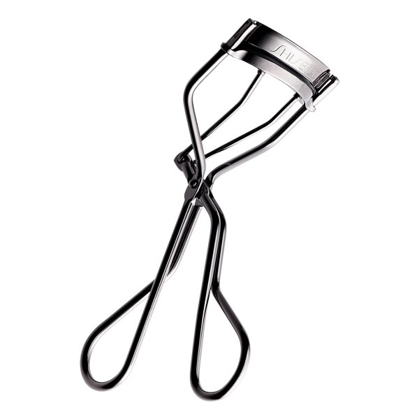Eyelash Curler