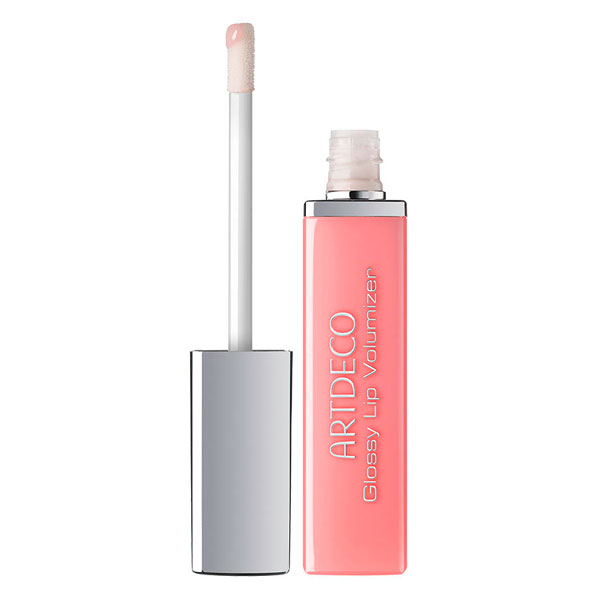 Glossy Lip Volumizer